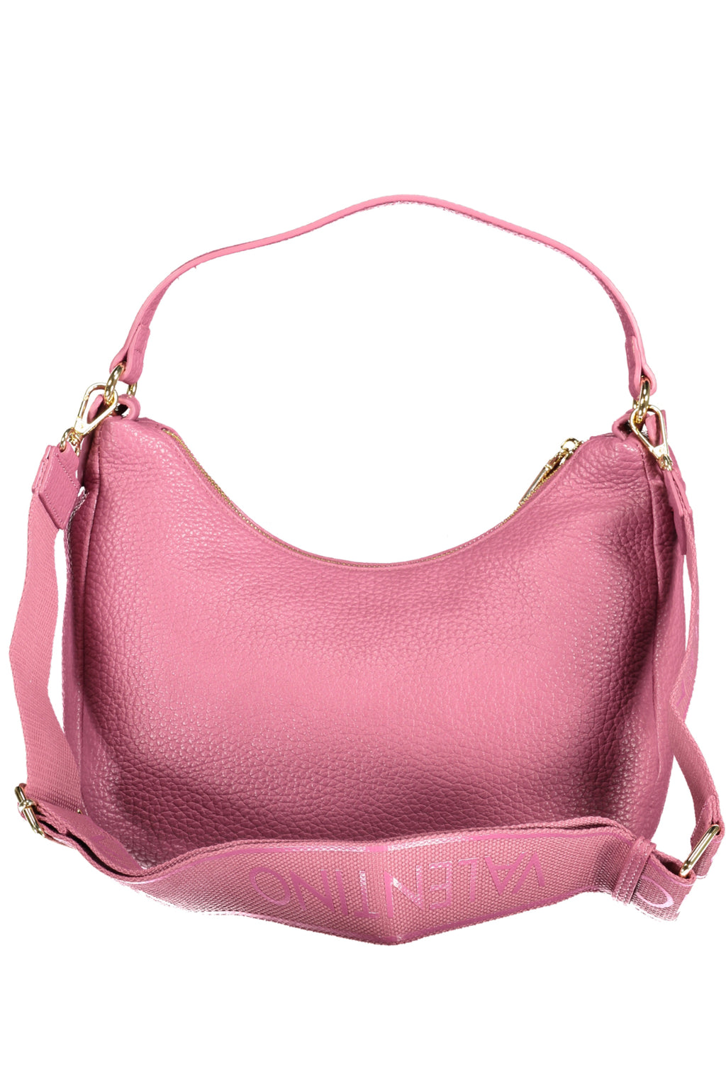 VALENTINO BAGS WOMEN'S BAG PINK