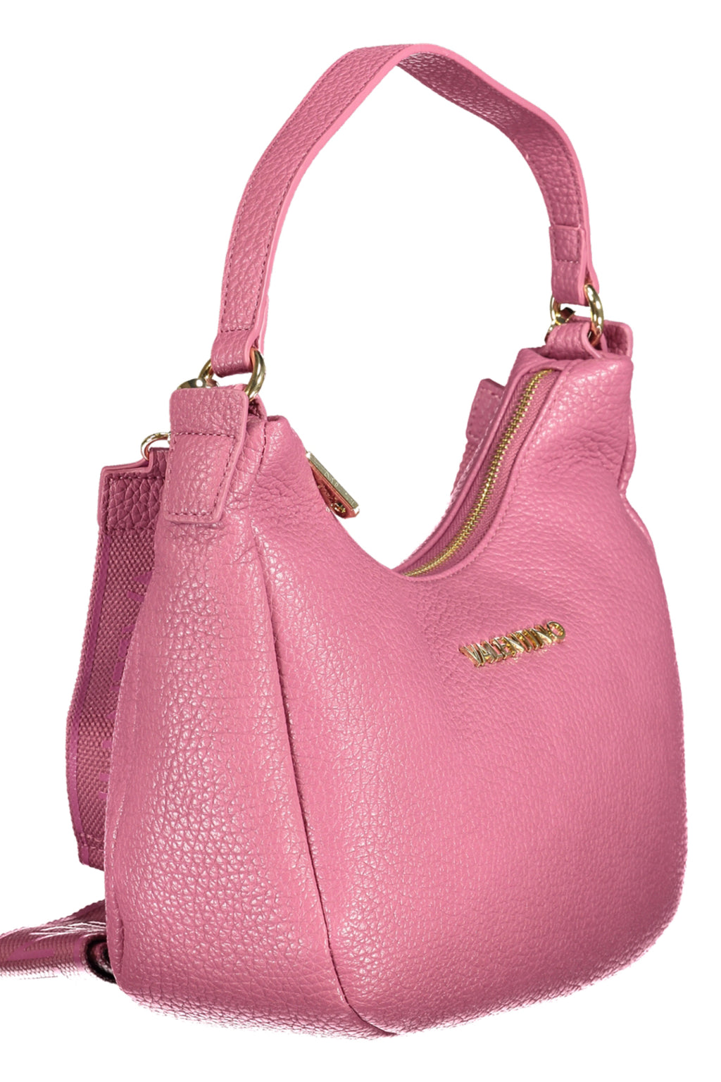 VALENTINO BAGS WOMEN'S BAG PINK