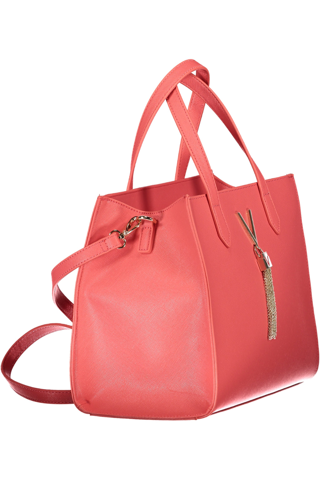 VALENTINO BAGS WOMEN'S BAG PINK