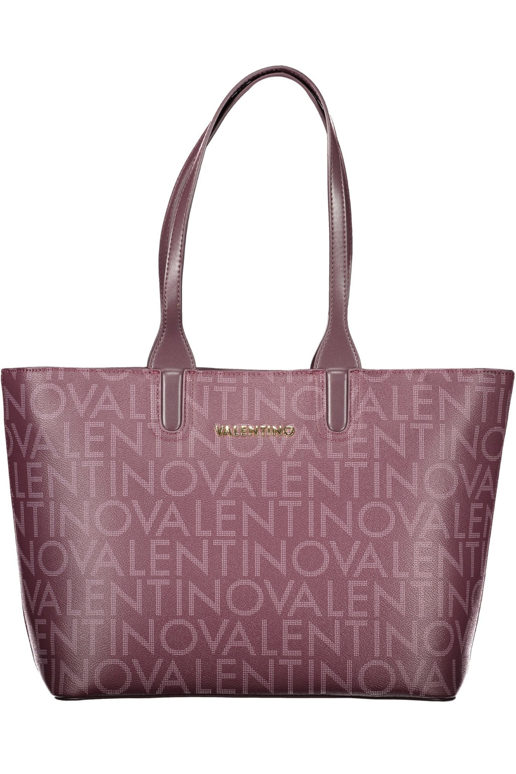 VALENTINO BAGS WOMEN'S BAG RED