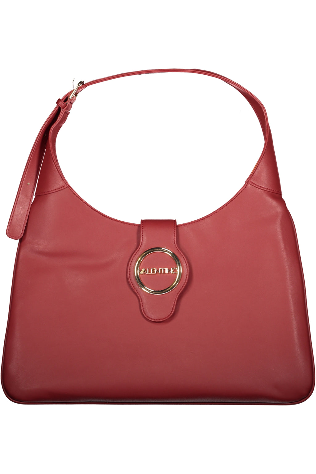 VALENTINO BAGS WOMEN'S BAG RED