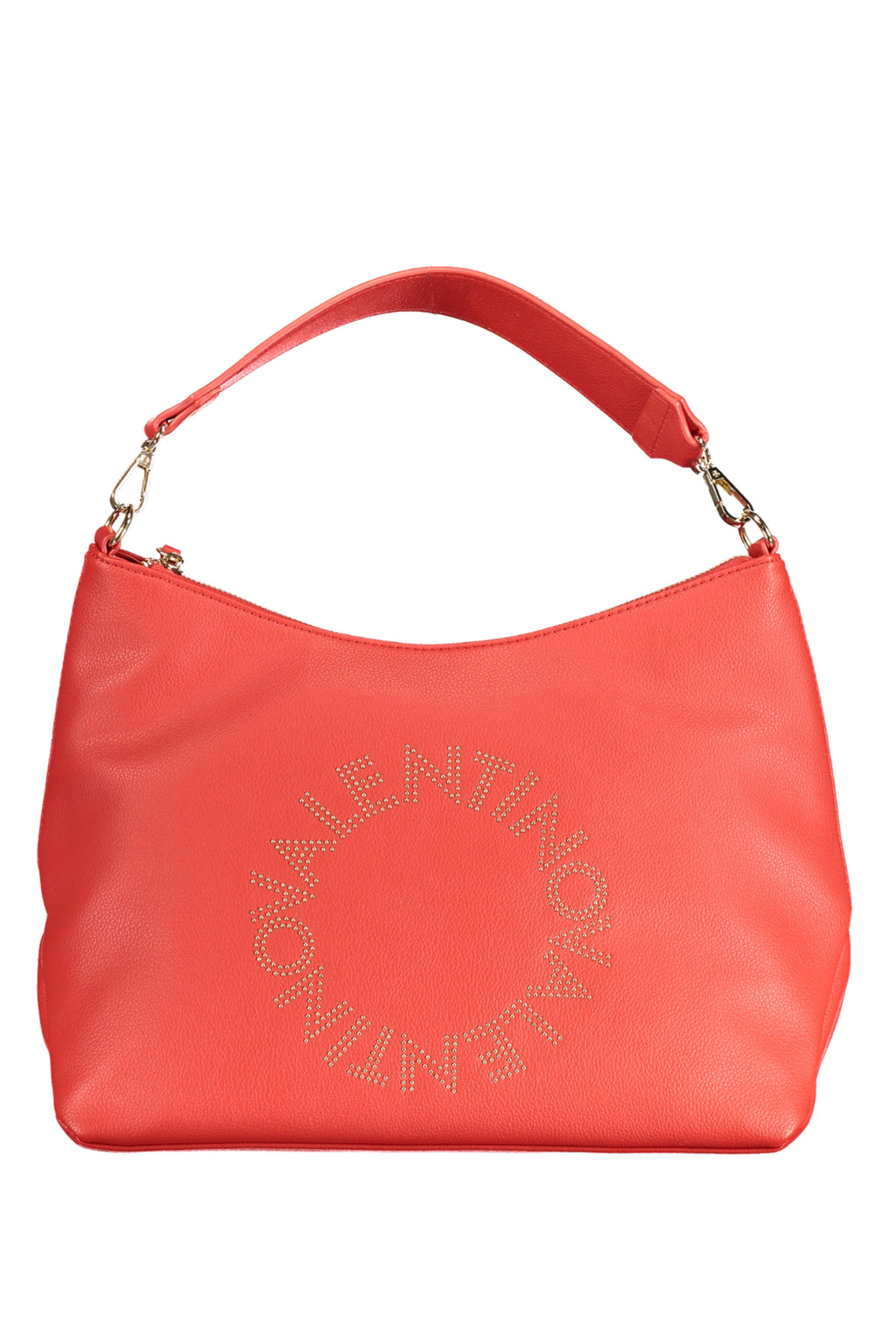 VALENTINO BAGS RED WOMEN'S BAG