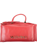 VALENTINO BAGS WOMEN'S BAG RED
