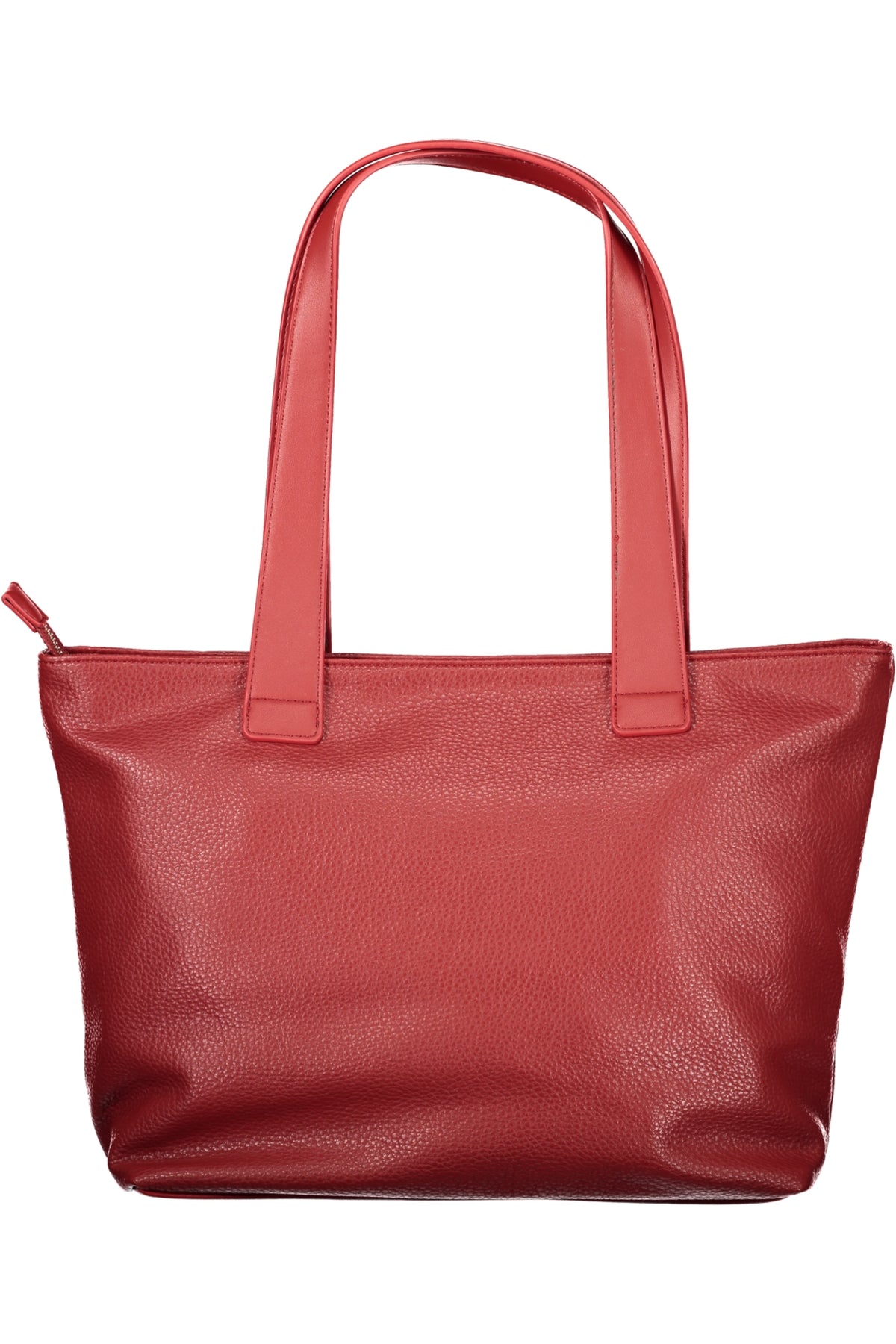 VALENTINO BAGS WOMEN'S RED BAG-1