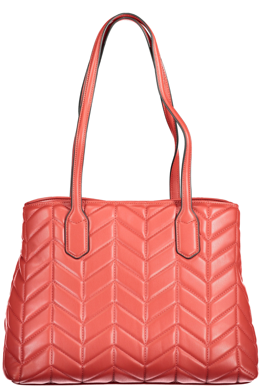 VALENTINO BAGS WOMEN'S BAG RED