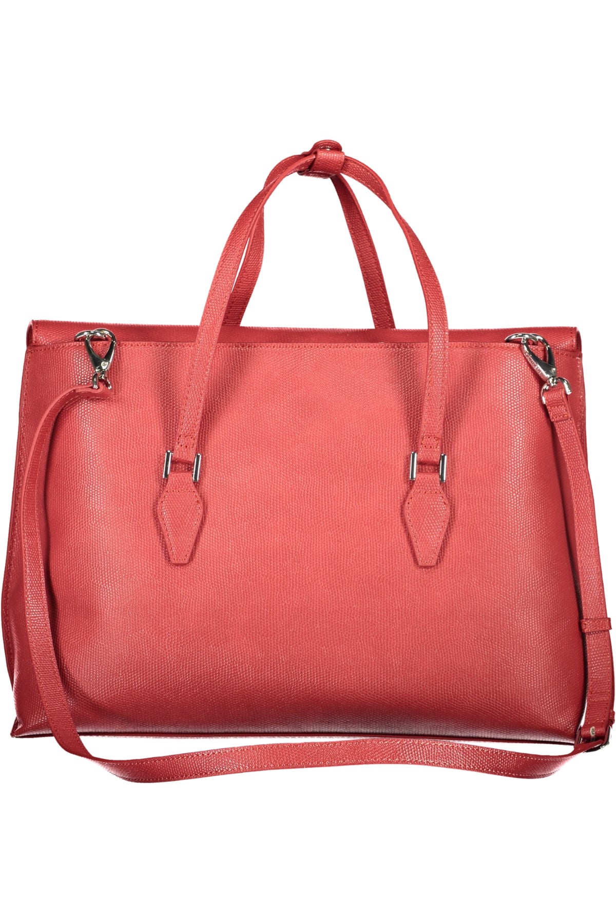 VALENTINO BAGS WOMEN'S BAG RED