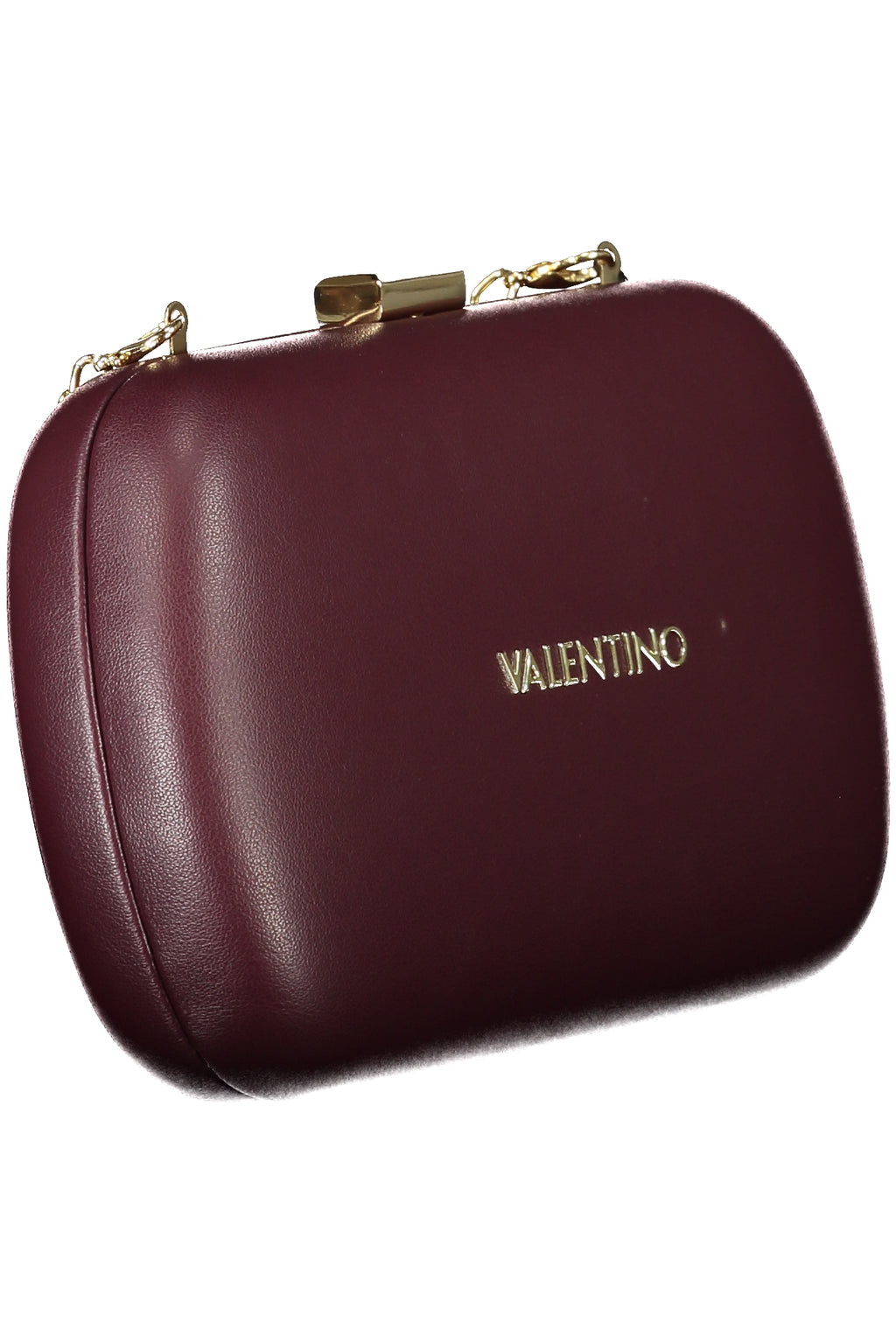 VALENTINO BAGS WOMEN'S BAG RED