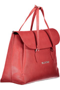 VALENTINO BAGS WOMEN'S BAG RED