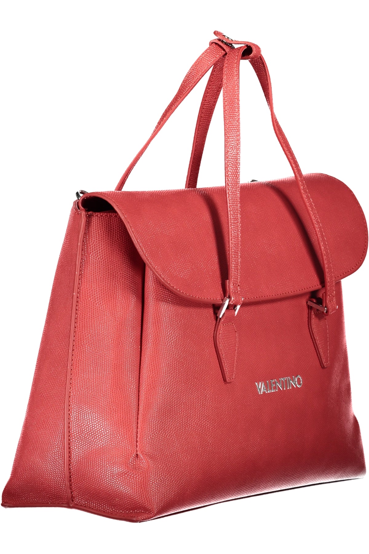 VALENTINO BAGS WOMEN'S BAG RED