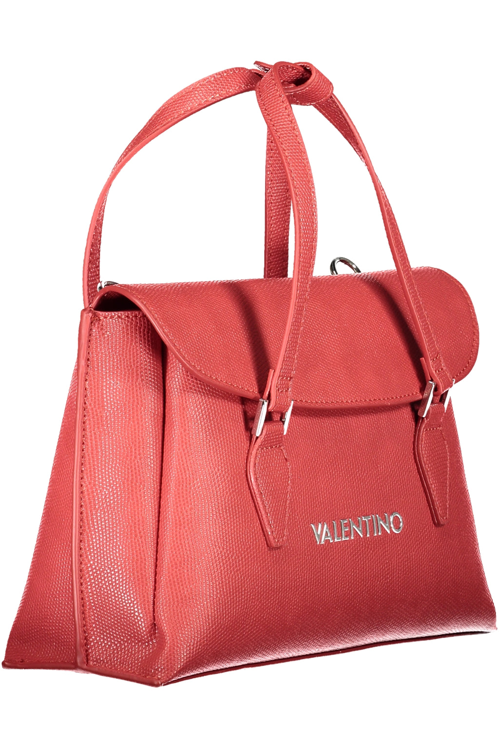 VALENTINO BAGS WOMEN'S BAG RED