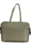 VALENTINO BAGS GREEN WOMEN'S BAG