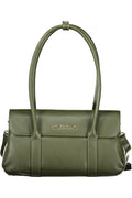 VALENTINO BAGS WOMEN'S GREEN BAG