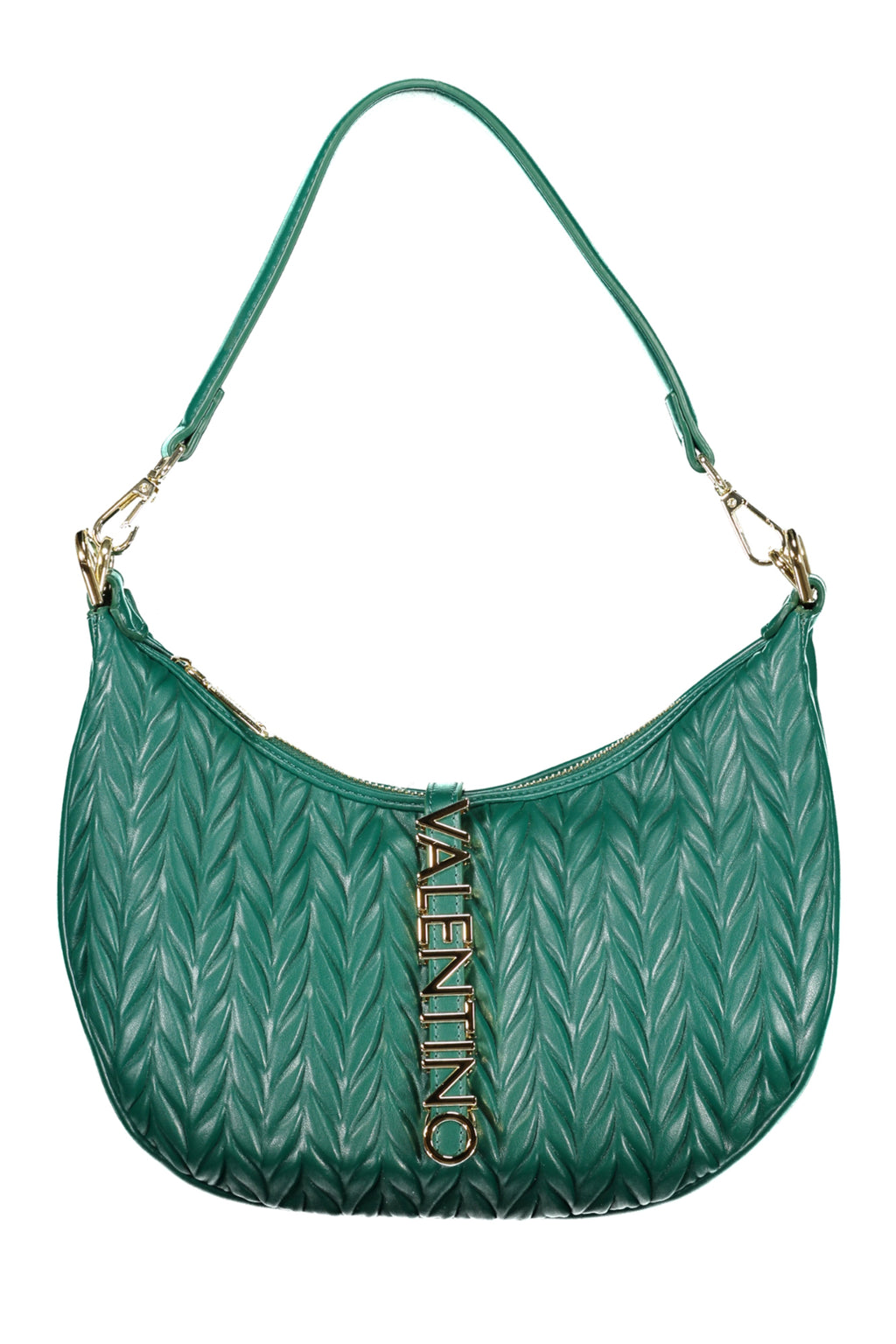 VALENTINO BAGS WOMEN'S GREEN BAG-0