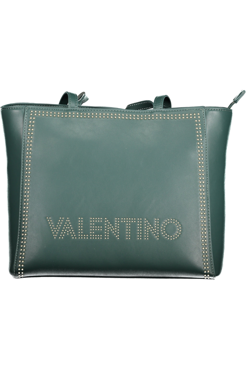 VALENTINO BAGS WOMEN'S BAG GREEN