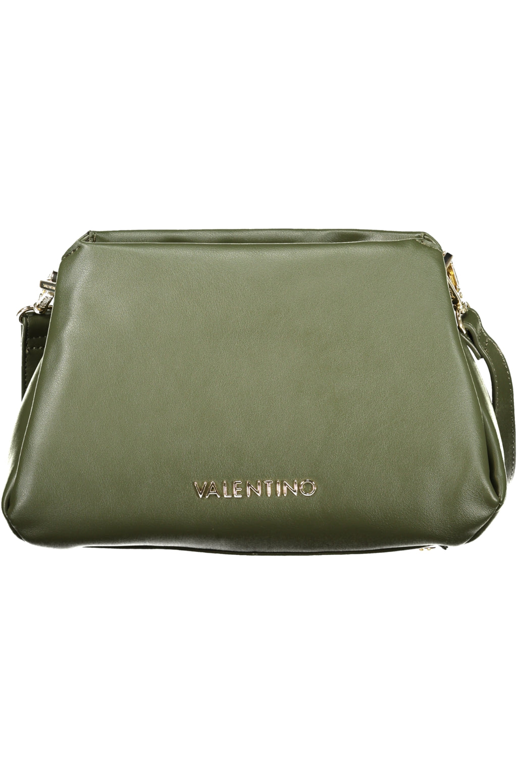 VALENTINO BAGS WOMEN'S GREEN BAG