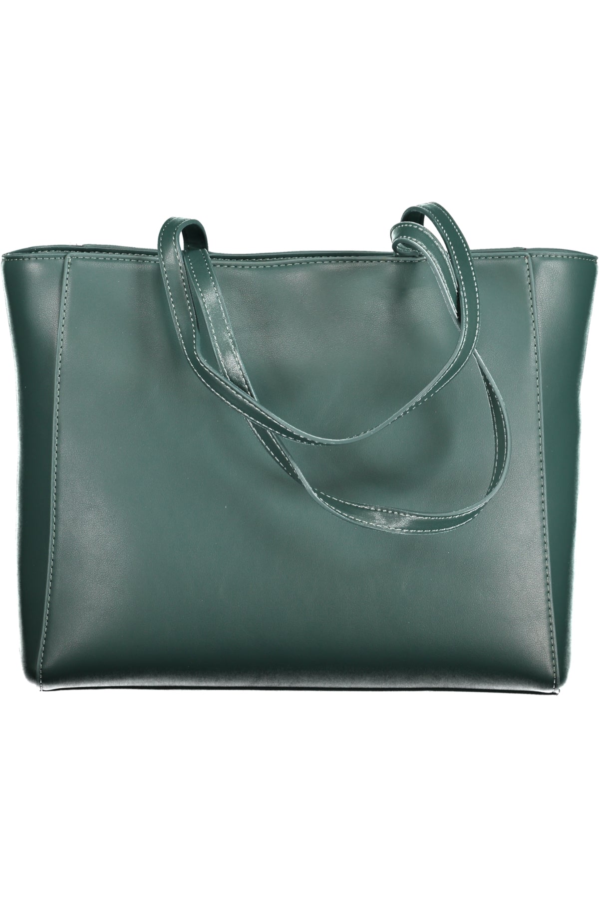 VALENTINO BAGS WOMEN'S BAG GREEN