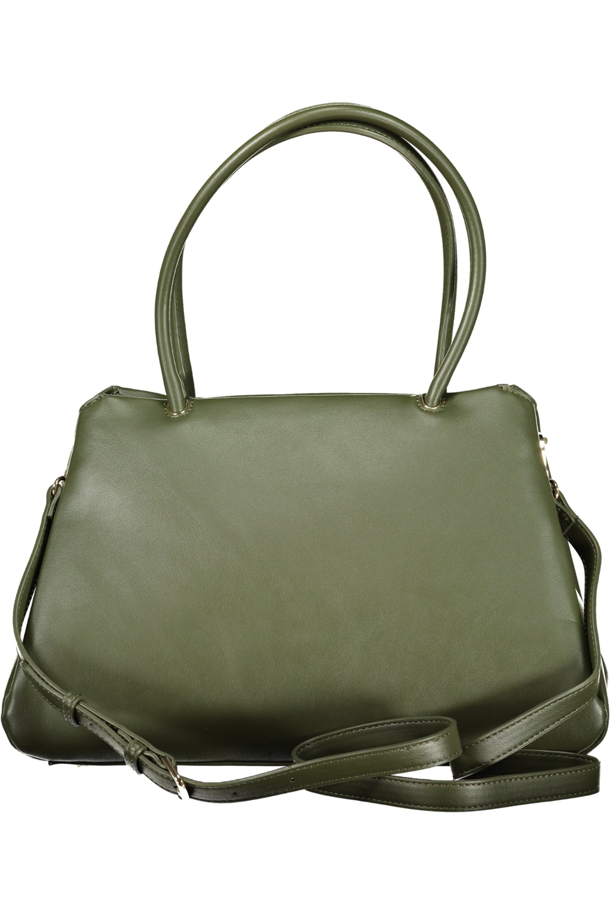 VALENTINO BAGS WOMEN'S GREEN BAG