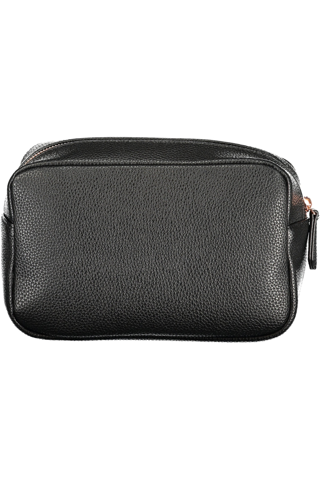 VALENTINO BAGS WOMEN'S BLACK CLUTCH-1