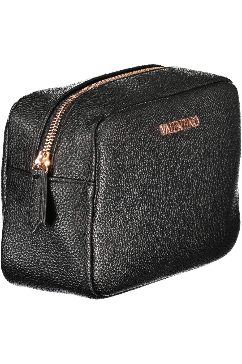 VALENTINO BAGS WOMEN'S BLACK CLUTCH-2