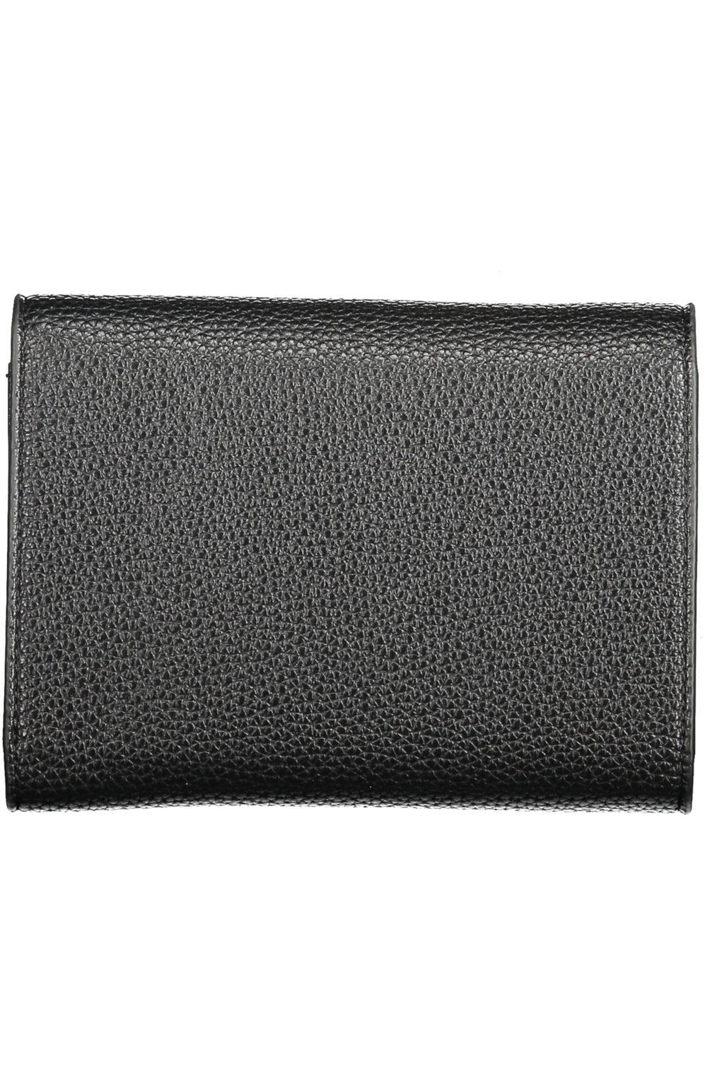 VALENTINO BAGS WOMEN'S WALLET BLACK-1