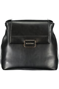 VALENTINO BAGS WOMEN'S BACKPACK BLACK-0