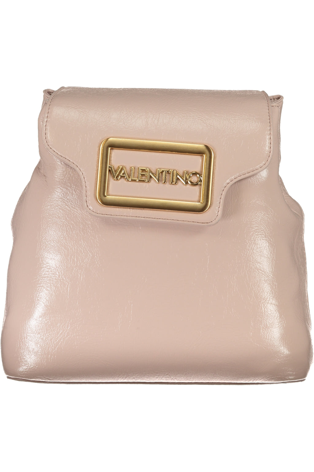 VALENTINO BAGS WOMEN'S BACKPACK PINK