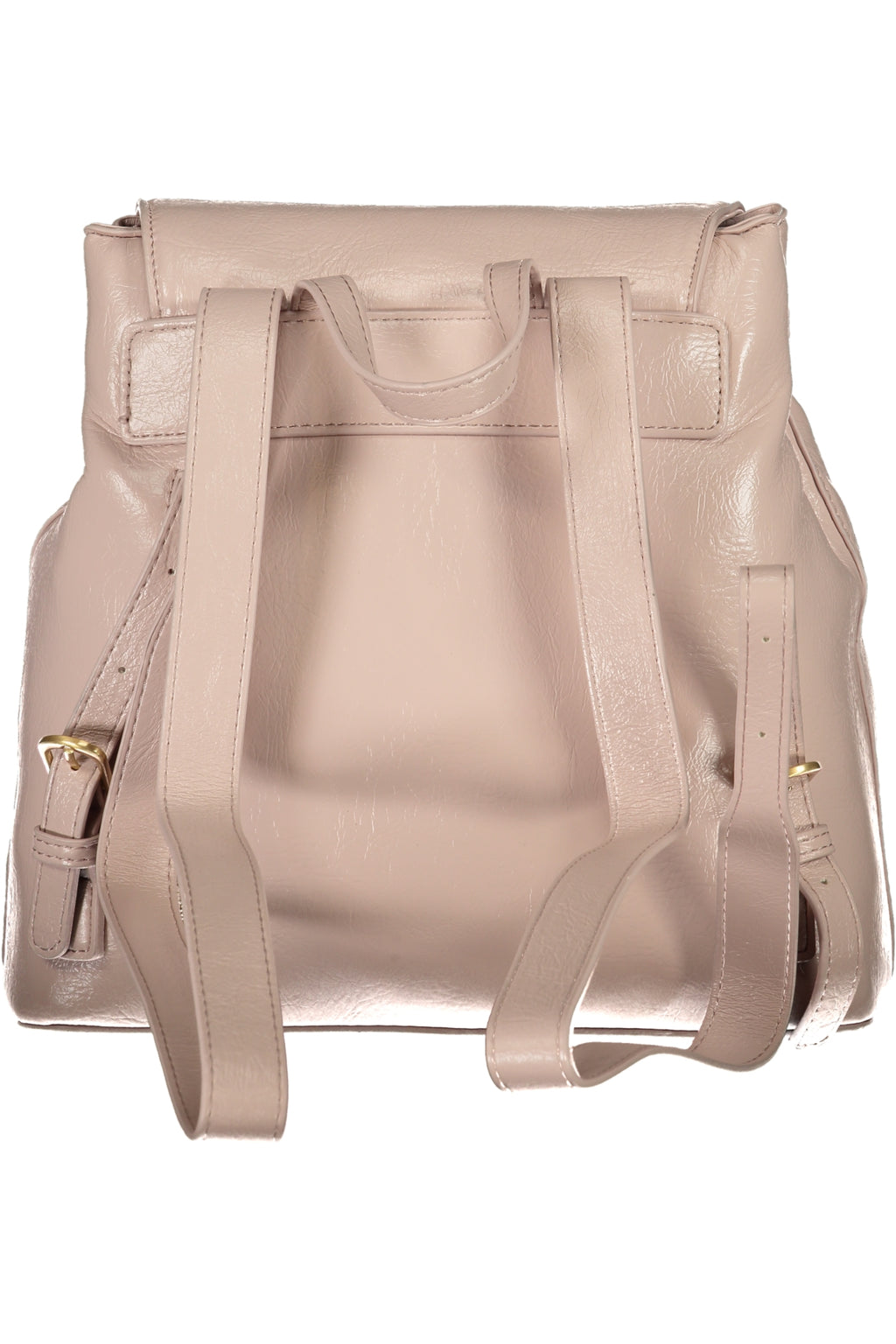 VALENTINO BAGS WOMEN'S BACKPACK PINK