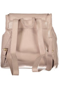 VALENTINO BAGS WOMEN'S BACKPACK PINK