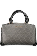 VALENTINO WOMEN'S BLACK BAG-0