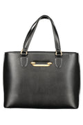 VALENTINO WOMEN'S BLACK BAG
