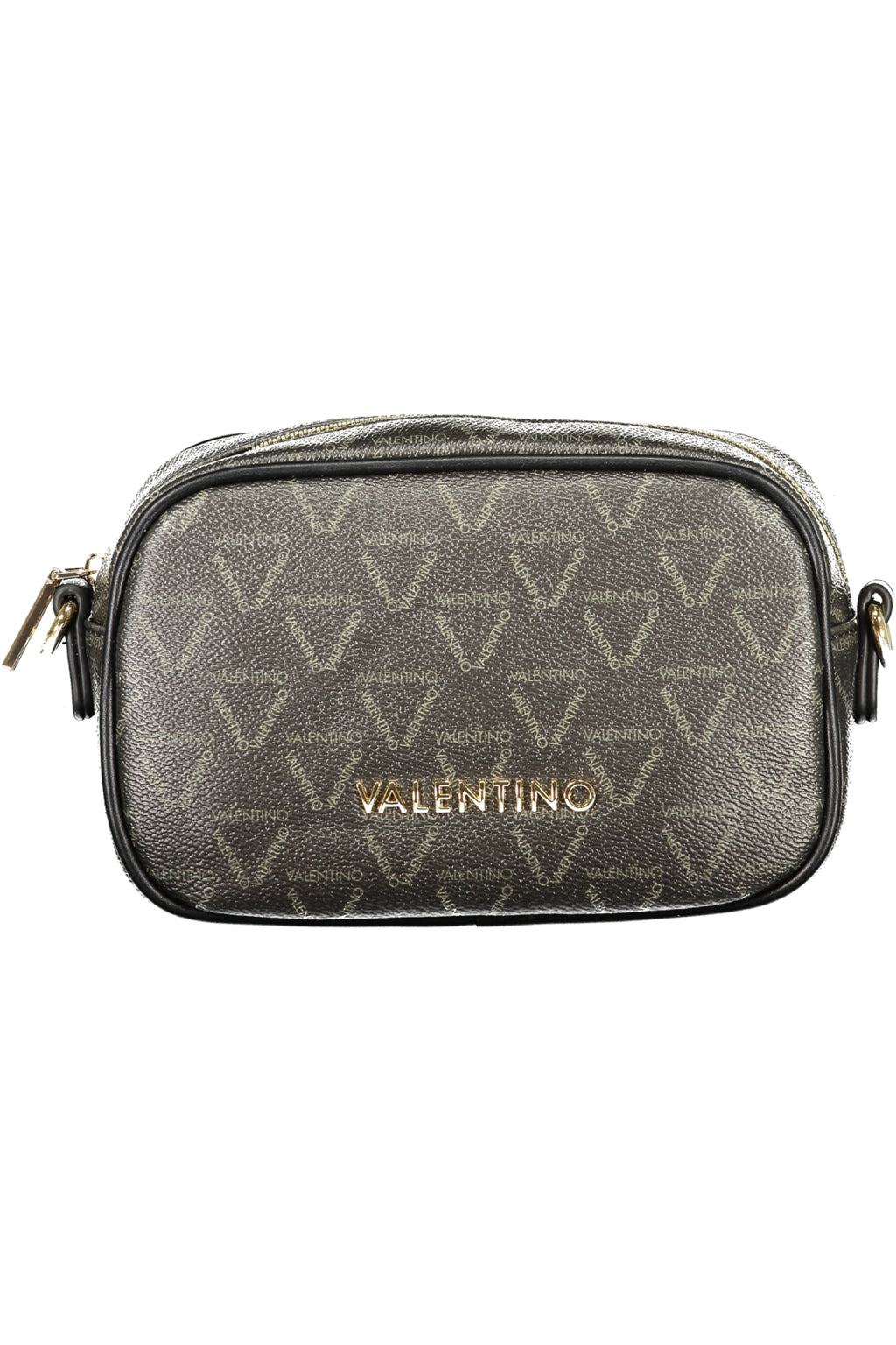 VALENTINO WOMEN'S BLACK BAG