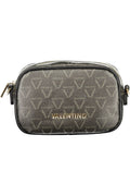 VALENTINO WOMEN'S BLACK BAG