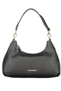 VALENTINO WOMEN'S BLACK BAG