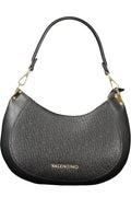 VALENTINO WOMEN'S BLACK BAG