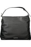 VALENTINO WOMEN'S BLACK BAG