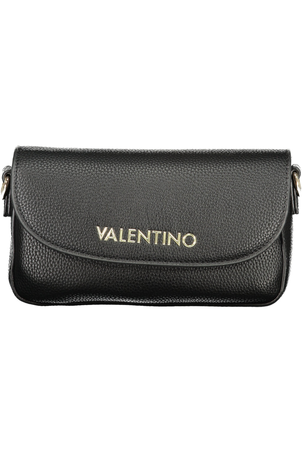 VALENTINO WOMEN'S BLACK BAG