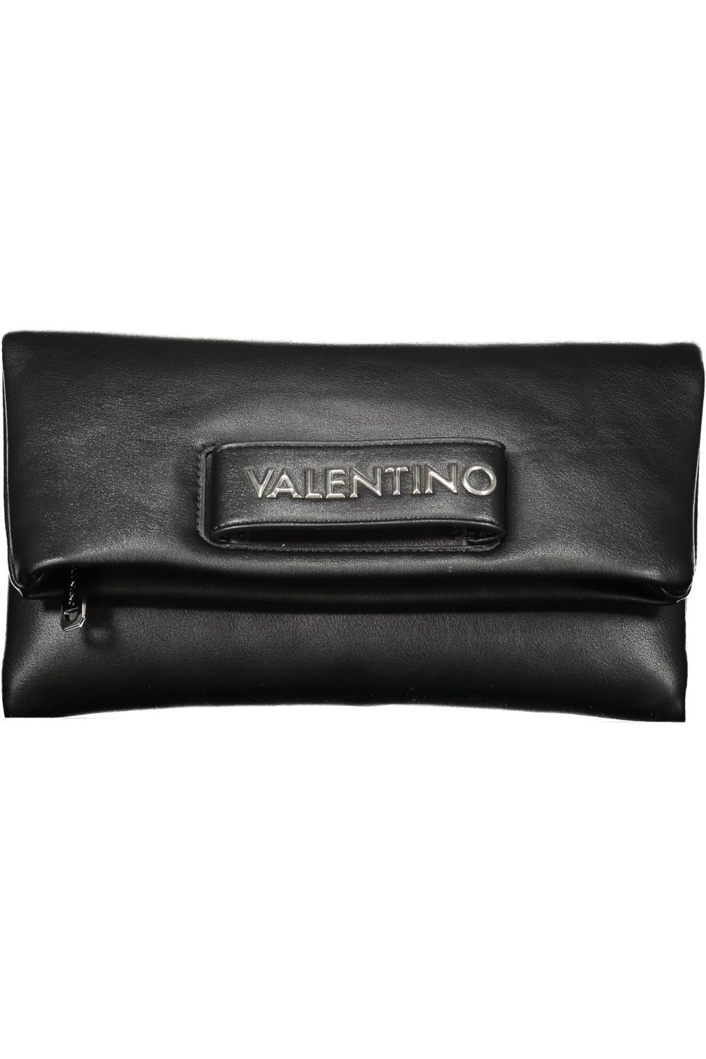 VALENTINO WOMEN'S BLACK BAG