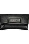 VALENTINO WOMEN'S BLACK BAG