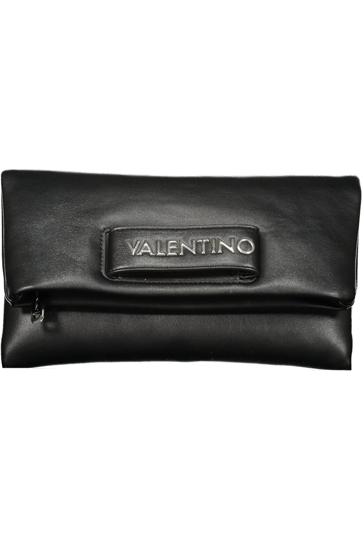 VALENTINO WOMEN'S BLACK BAG