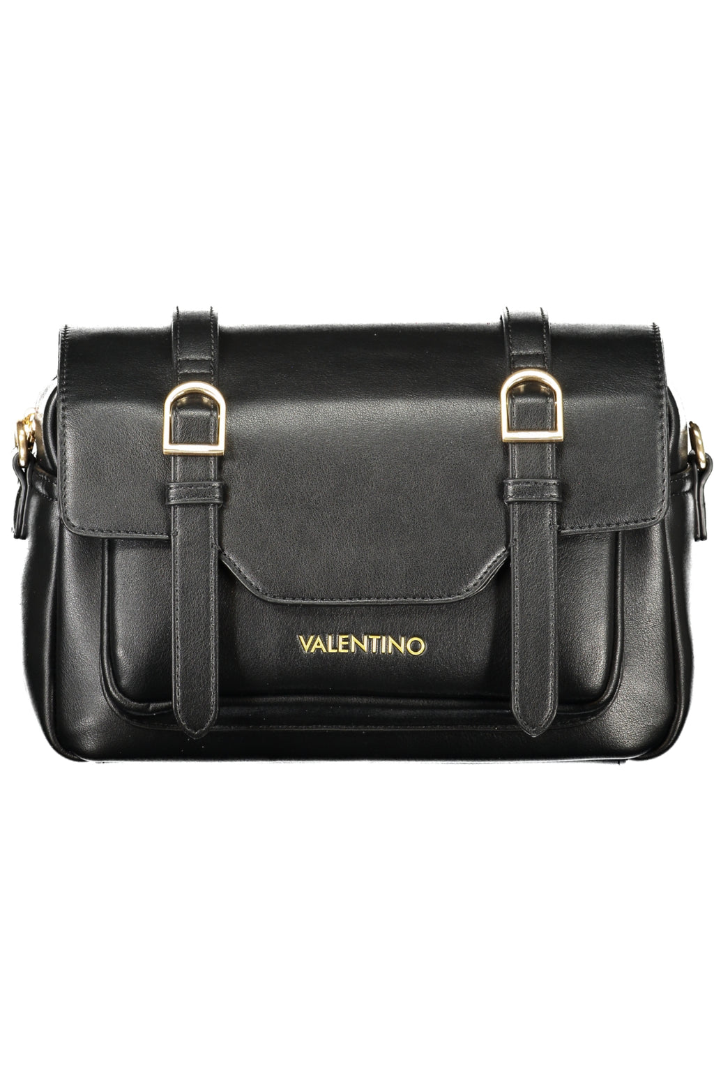 VALENTINO WOMEN'S BLACK BAG