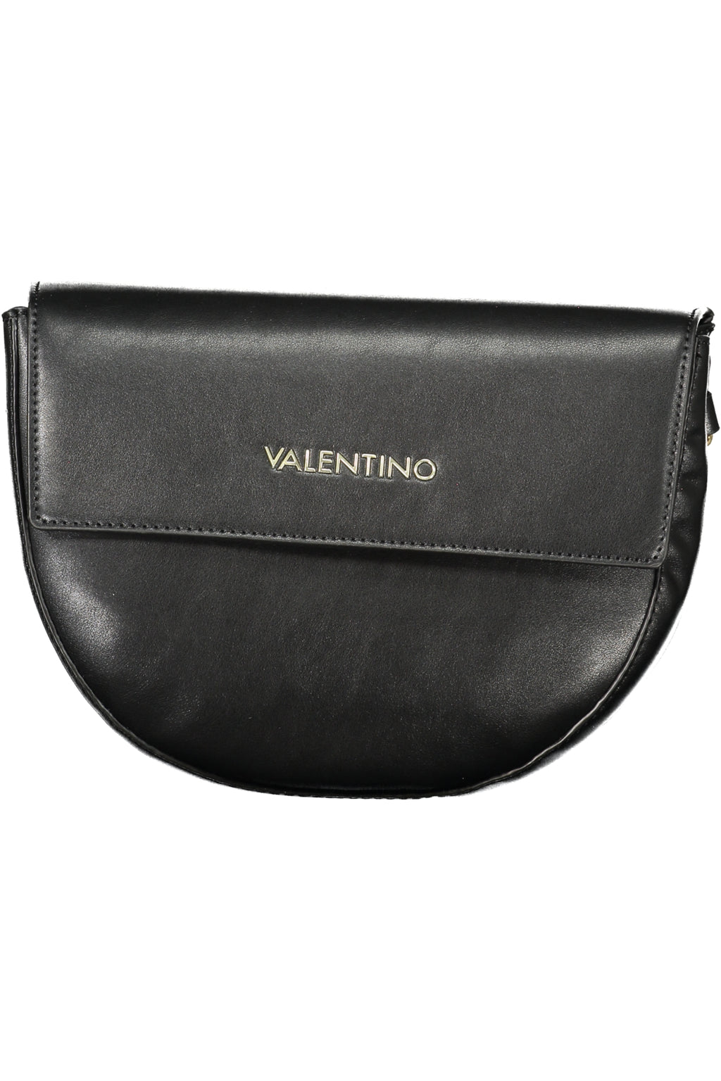 VALENTINO WOMEN'S BLACK BAG