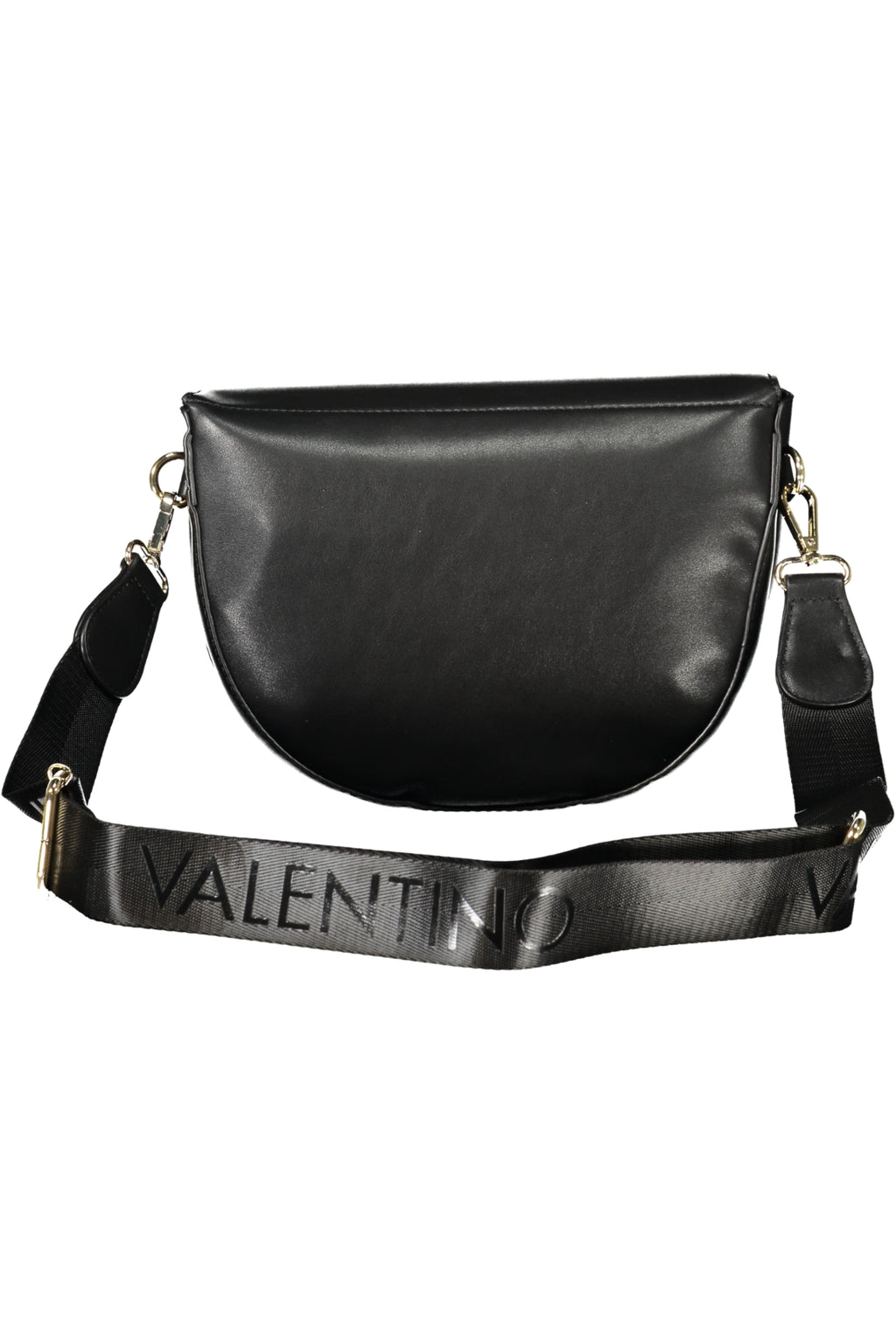 VALENTINO WOMEN'S BLACK BAG