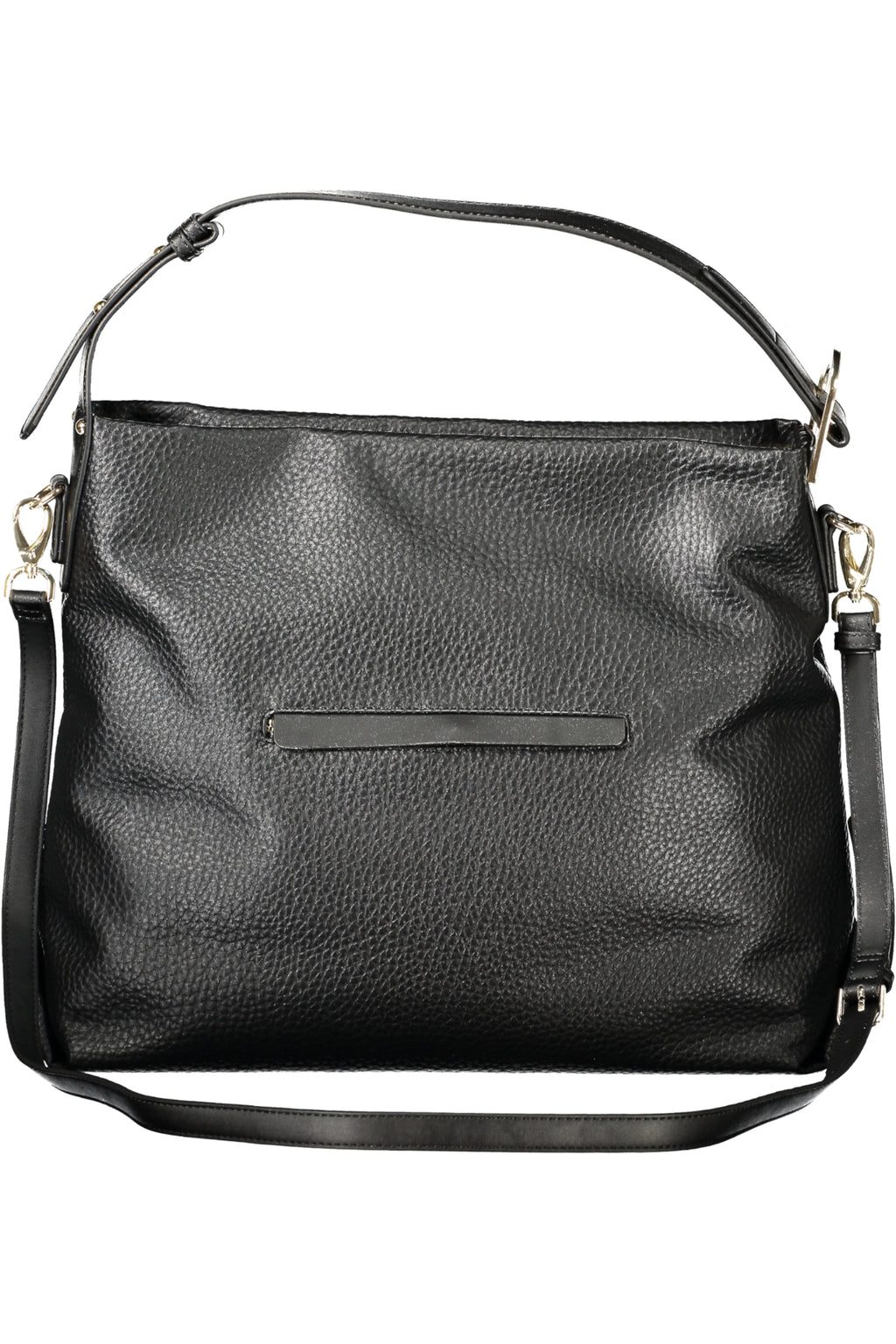 VALENTINO WOMEN'S BLACK BAG