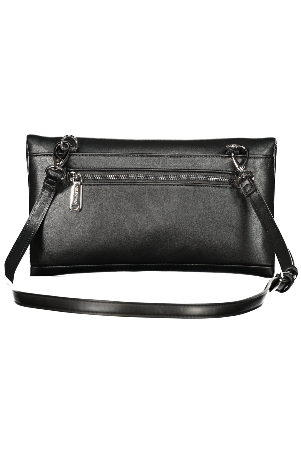 VALENTINO WOMEN'S BLACK BAG