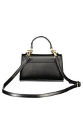 VALENTINO WOMEN'S BLACK BAG
