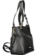 VALENTINO WOMEN'S BLACK BAG