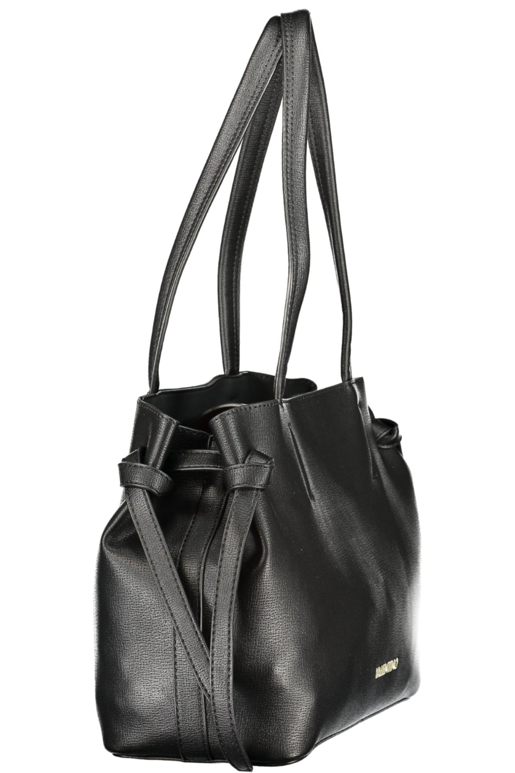 VALENTINO WOMEN'S BLACK BAG