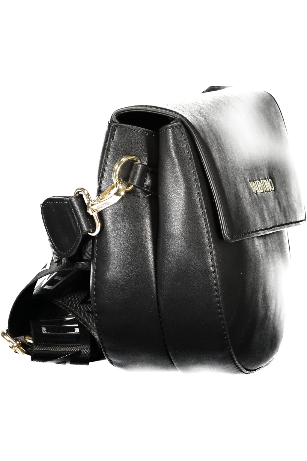VALENTINO WOMEN'S BLACK BAG