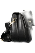 VALENTINO WOMEN'S BLACK BAG