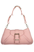 VALENTINO WOMEN'S PINK BAG